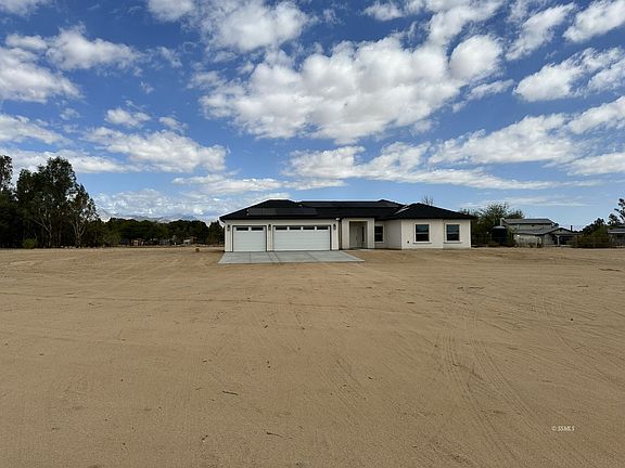 3rd image of 107 Alzado Ct