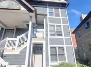 33 Exchange St #33, New Haven, CT 06513