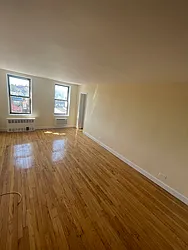 Rented by Candid Listings LLC