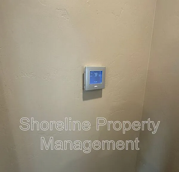 511 Diamond Lake St — Photo 25