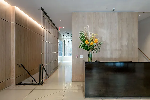 Rented by Compass | media 36