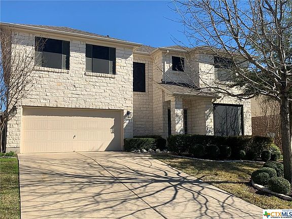 2nd image of 4491 Western Lake Dr