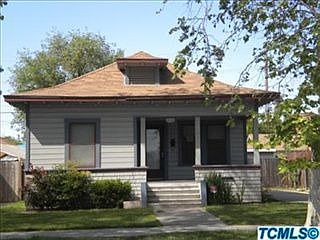 1st image of 216 W Florinda St