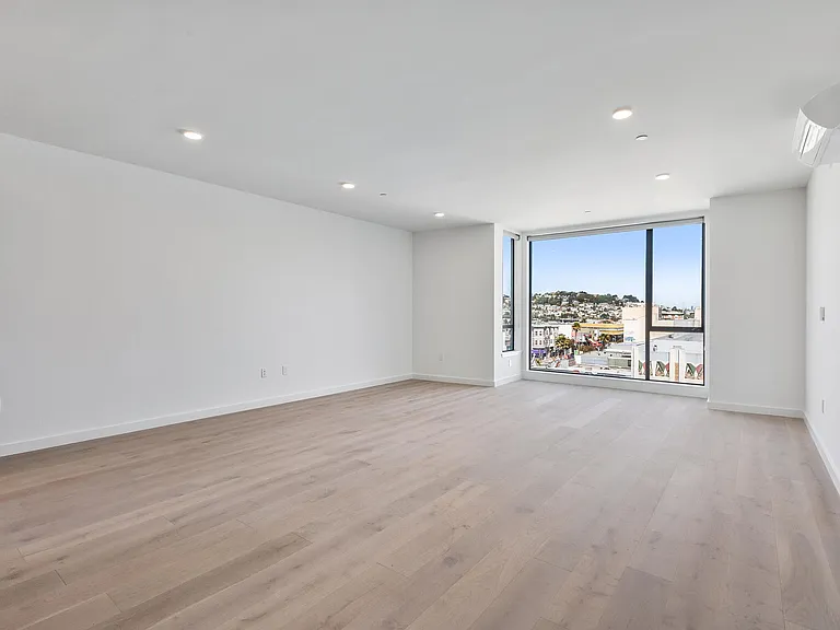 2 Russia Ave #301 — Photo 7