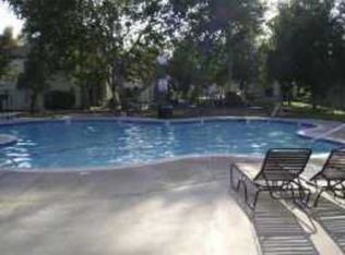 6006 Rancho Mission Rd UNIT 279, San Diego, CA 92108