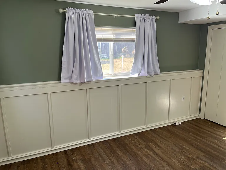 609 Edgewood Dr — Photo 36