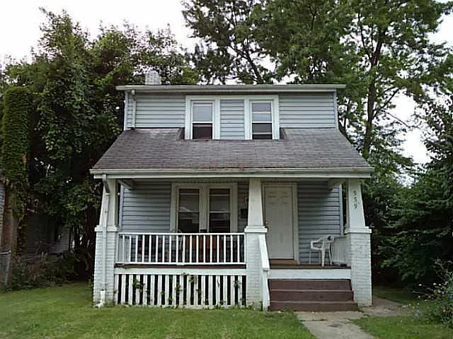 Property photo 2