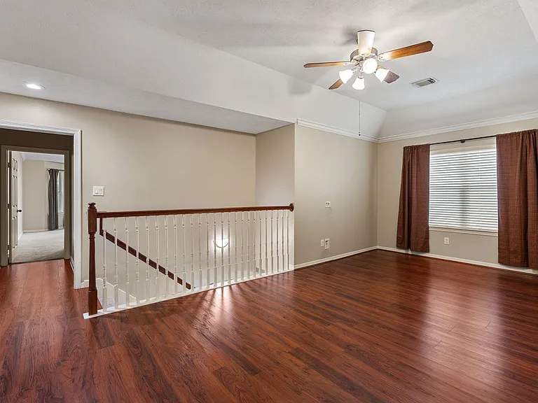 4223 Rose St — Photo 18