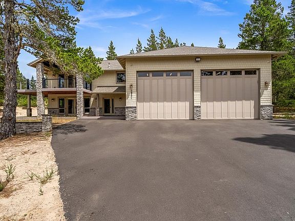 2nd image of 8985 Sandy Heights Rd