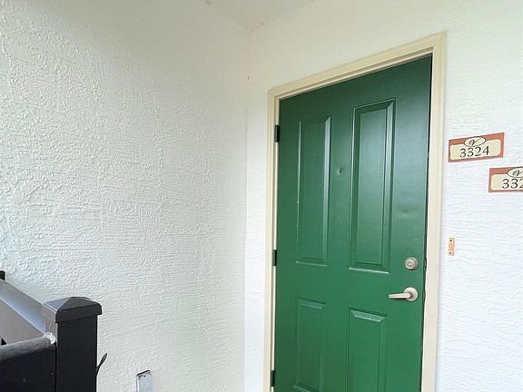 4th image of 9745 Touchton Rd Unit No 3324 Un
