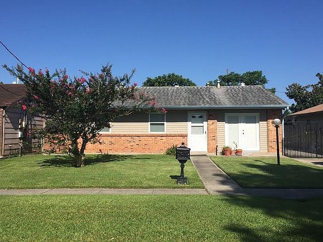 2nd image of 3909 Colorado Ave