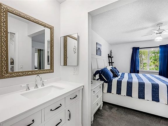 4th image of 5682 Woodmere Lake CIR #D202