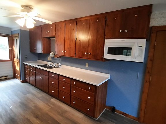 5th image of 2560 W Mercer Lake Cir