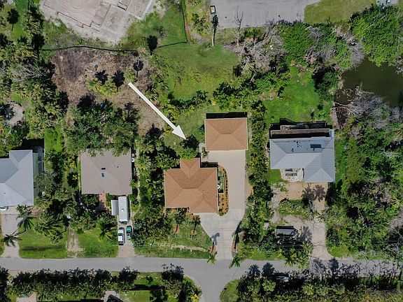 4th image of 16620 Wisteria Dr