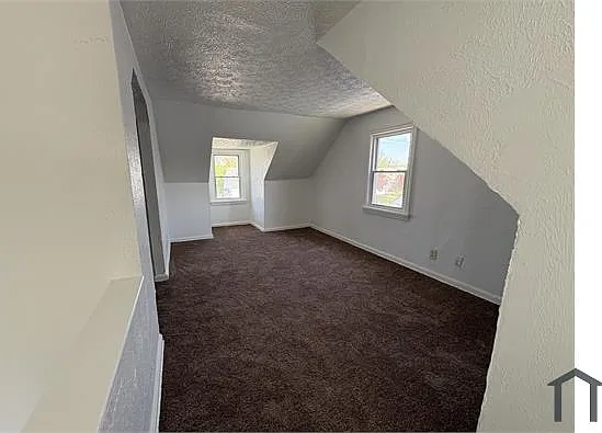 16222 Lotus Dr — Photo 11