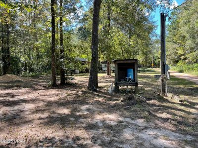4 Smokehouse Lake Rd, Ponce De Leon, FL, 32455