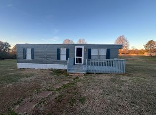 889 Acre Hts, Lincolnton, NC 28092