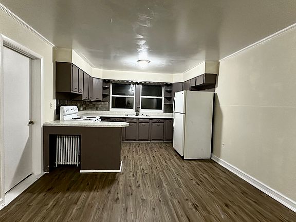 3rd image of 2704 Route 199 APT 1
