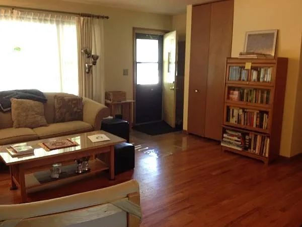 2201 Ferndale Avenue — Photo 3