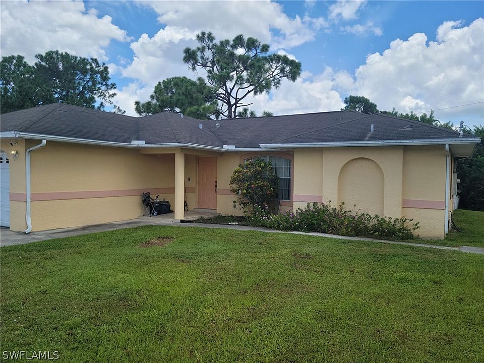 4804 Lee Blvd, Lehigh Acres, FL 33971 MLS 222056309 Zillow