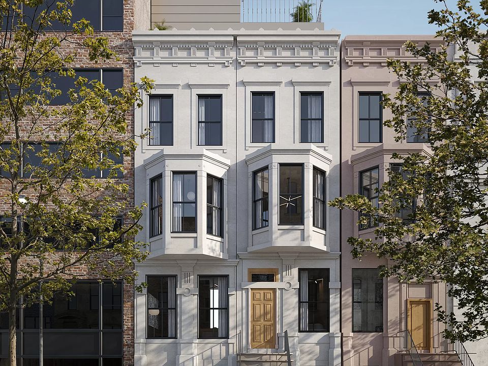 1st image of 141 E 63rd St #1