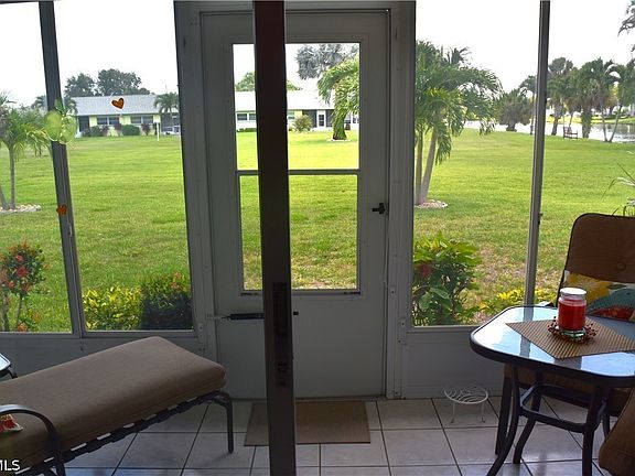 2nd image of 6801 Lake McGregor Cir