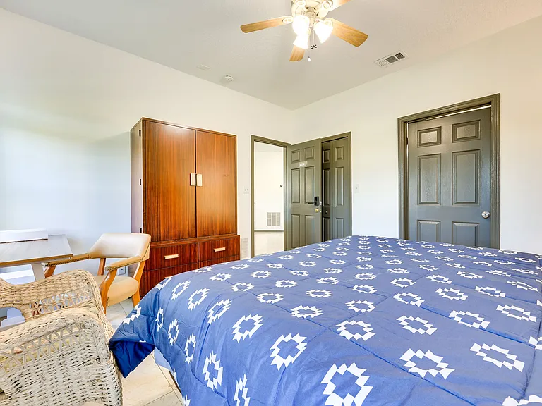 2355 Ribault Scenic Dr — Photo 16
