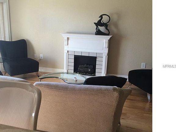 2nd image of 2401 Bayshore Blvd Unit 402