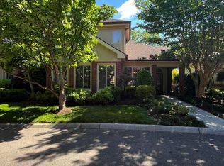 932 Westcourt Dr, Knoxville, TN 37919