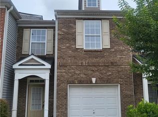 3874 Grovemont Pl, Duluth, GA 30096