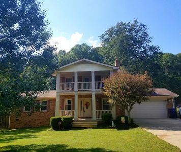 1274 Riva Ridge Trl, Corbin, KY, 40701