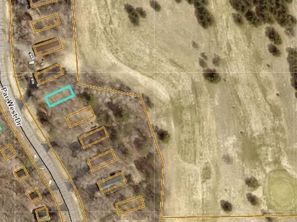 39812 Par West Dr, Emily, MN 56447