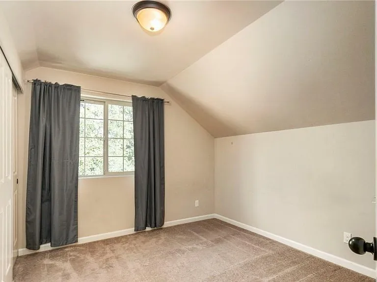 10303 Solstice Ave NW — Photo 9