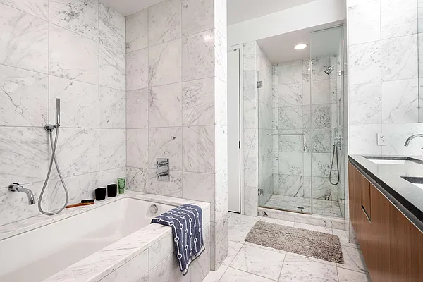 Sold by Compass | media 22