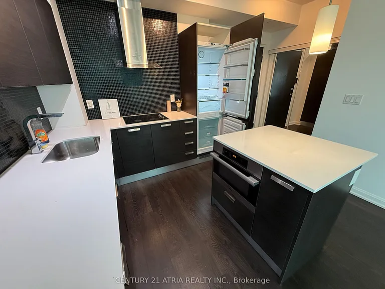 11 Bogert Ave #2109 — Photo 24