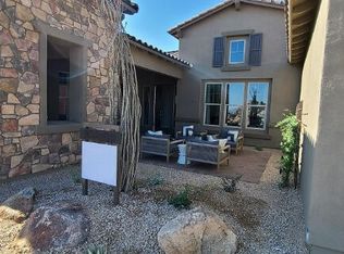 13127 E Sand Hills Rd, Scottsdale, AZ 85255