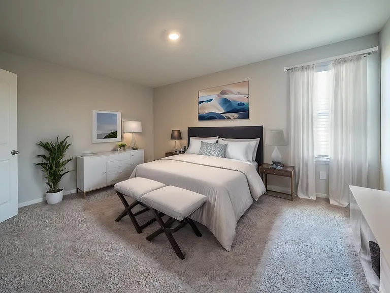 128 Emma Dr — Photo 14