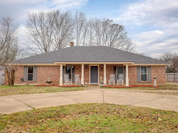 3002 Cuba Blvd, Monroe, LA 71201