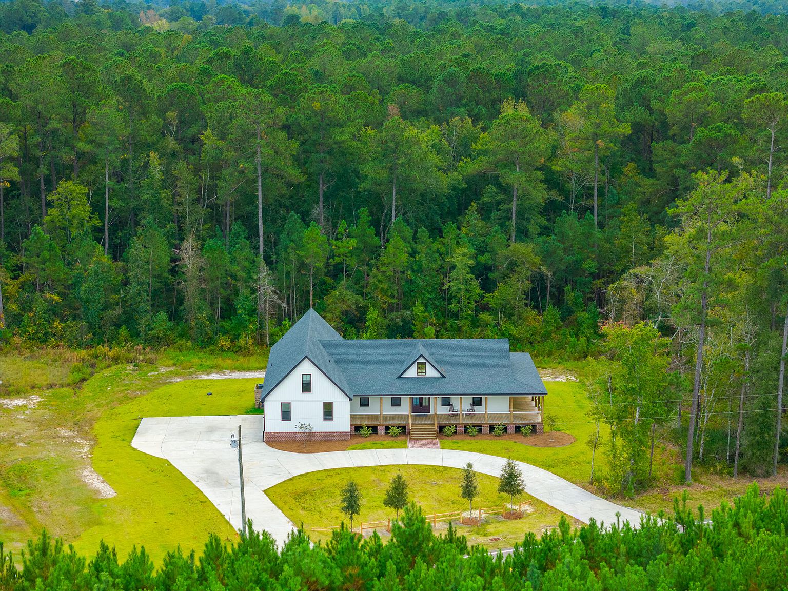 2444 Cooper Store Rd, Moncks Corner, SC 29461 Zillow