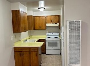 1510 Briggs St APT 2, Daly City, CA 94015