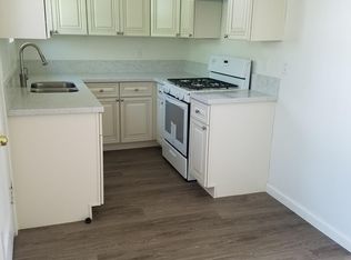 1010 S Lake St #1016, Burbank, CA 91502