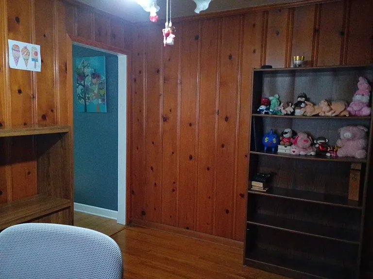 Hamblen Dr — Photo 22
