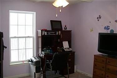 1st image of 11382 Worthington Way