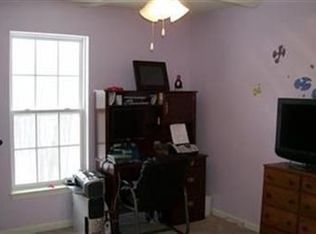 11382 Worthington Way, North Royalton, OH 44133
