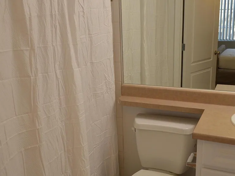 1701 E Colter St #267 — Photo 15
