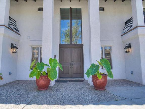 2nd image of 9424 Pebble Beach Dr NE
