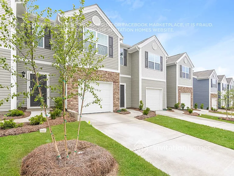 11834 Brier Village Ln — Photo 3