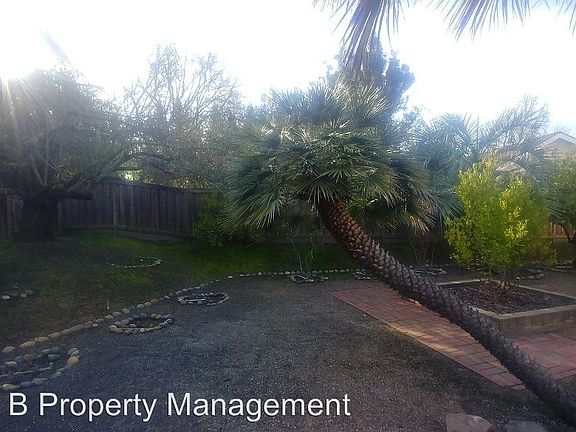 5th image of 2452 Lariat Ln
