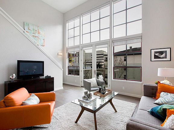 4th image of 68 McCoppin St APT 9