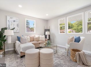 403 Oak St, Edgewood, MD 21040